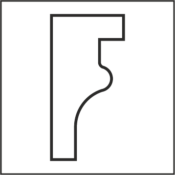 S 2 - 9x4.5